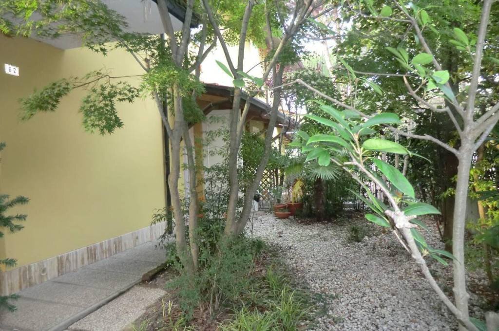 Villa Ravenna (zona Marina Romea) - foto 2