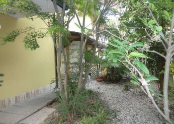 Villa Ravenna (zona Marina Romea) - foto 2