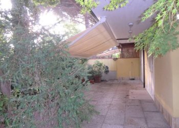 Villa Ravenna (zona Marina Romea) - foto 3