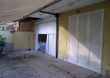 Villa Ravenna (zona Marina Romea) - foto 4