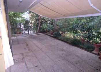 Villa Ravenna (zona Marina Romea) - foto 5