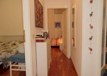 Villa Ravenna (zona Marina Romea) - foto 6