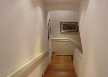 Villa Ravenna (zona Marina Romea) - foto 7