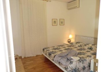Villa Ravenna (zona Marina Romea) - foto 9