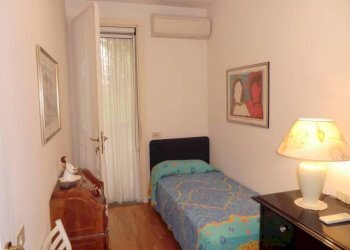 Villa Ravenna (zona Marina Romea) - foto 12