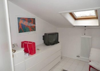 Villa Ravenna (zona Marina Romea) - foto 13