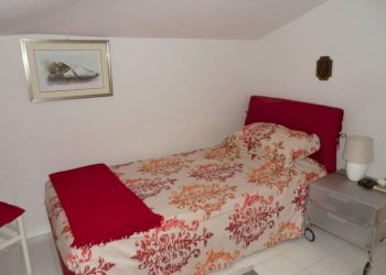 Villa Ravenna (zona Marina Romea) - foto 14
