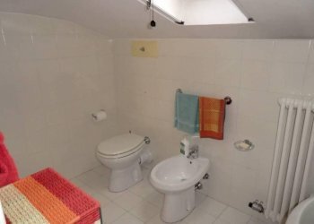 Villa Ravenna (zona Marina Romea) - foto 15