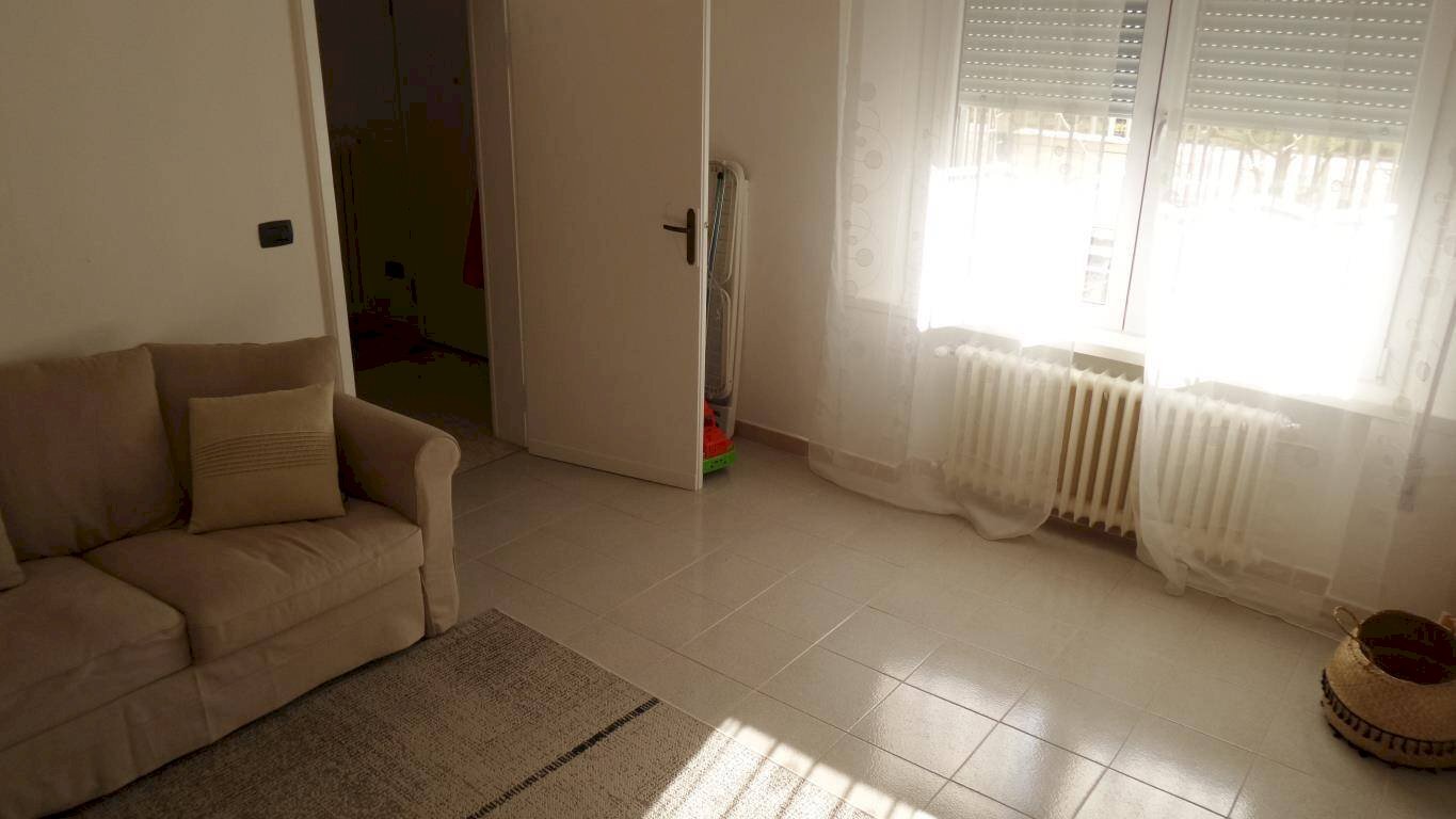 Terratetto - Terracielo Ravenna (zona San Michele) - foto 2