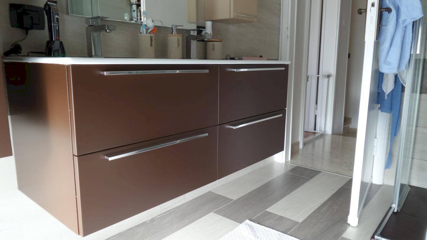 Terratetto - Terracielo Ravenna (zona San Michele) - foto 3