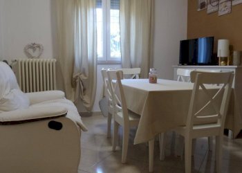 Terratetto - Terracielo Ravenna (zona San Michele) - foto 1