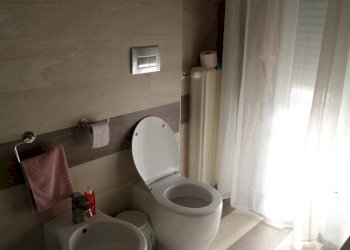 Terratetto - Terracielo Ravenna (zona San Michele) - foto 4