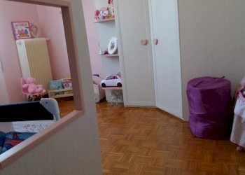 Terratetto - Terracielo Ravenna (zona San Michele) - foto 6