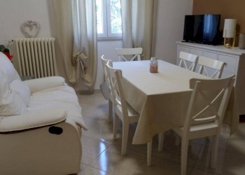 Terratetto - Terracielo Ravenna (zona San Michele) - foto 8