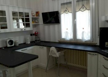 Terratetto - Terracielo Ravenna (zona San Michele) - foto 9