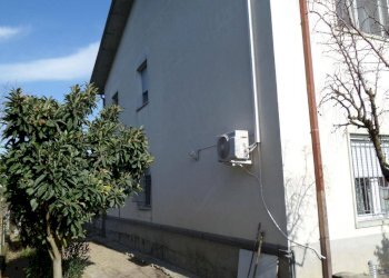 Terratetto - Terracielo Ravenna (zona San Michele) - foto 10