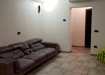 Terratetto - Terracielo Ravenna - foto 2