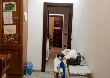 Terratetto - Terracielo Ravenna - foto 3