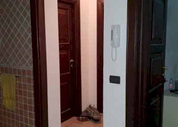 Terratetto - Terracielo Ravenna - foto 5