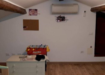 Terratetto - Terracielo Ravenna - foto 6