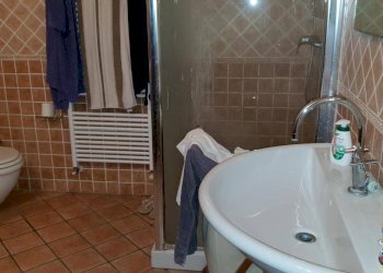 Terratetto - Terracielo Ravenna - foto 7