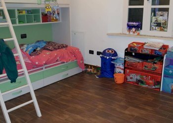 Terratetto - Terracielo Ravenna - foto 8