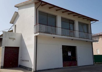 Locale Commerciale Ravenna - foto 2