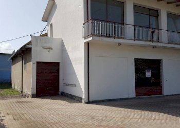 Locale Commerciale Ravenna - foto 3