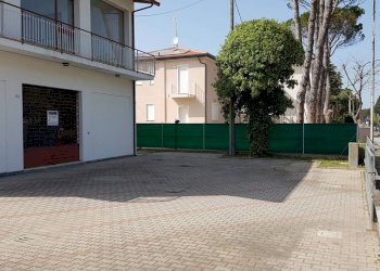 Locale Commerciale Ravenna - foto 5