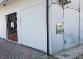 Locale Commerciale Ravenna - foto 6