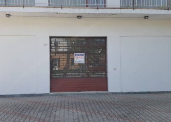 Locale Commerciale Ravenna - foto 8