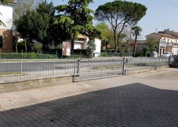 Locale Commerciale Ravenna - foto 9