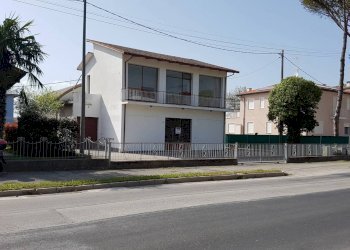 Locale Commerciale Ravenna - foto 10