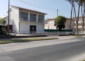 Locale Commerciale Ravenna - foto 11