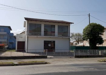 Locale Commerciale Ravenna - foto 12