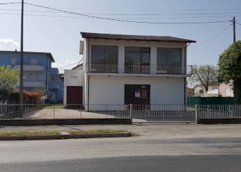 Locale Commerciale Ravenna - foto 13