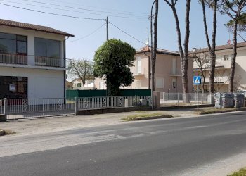 Locale Commerciale Ravenna - foto 14