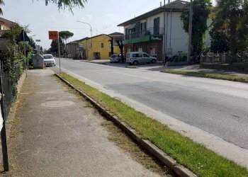 Locale Commerciale Ravenna - foto 16