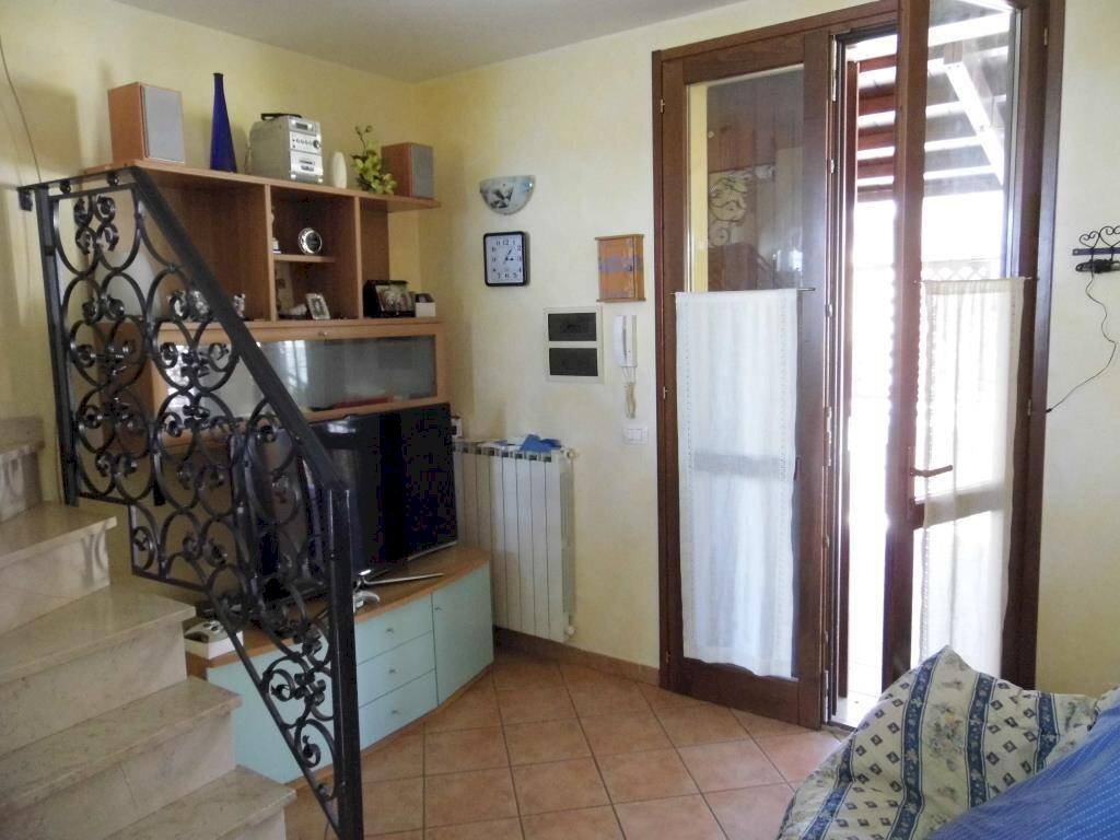 Trilocale Ravenna - foto 1