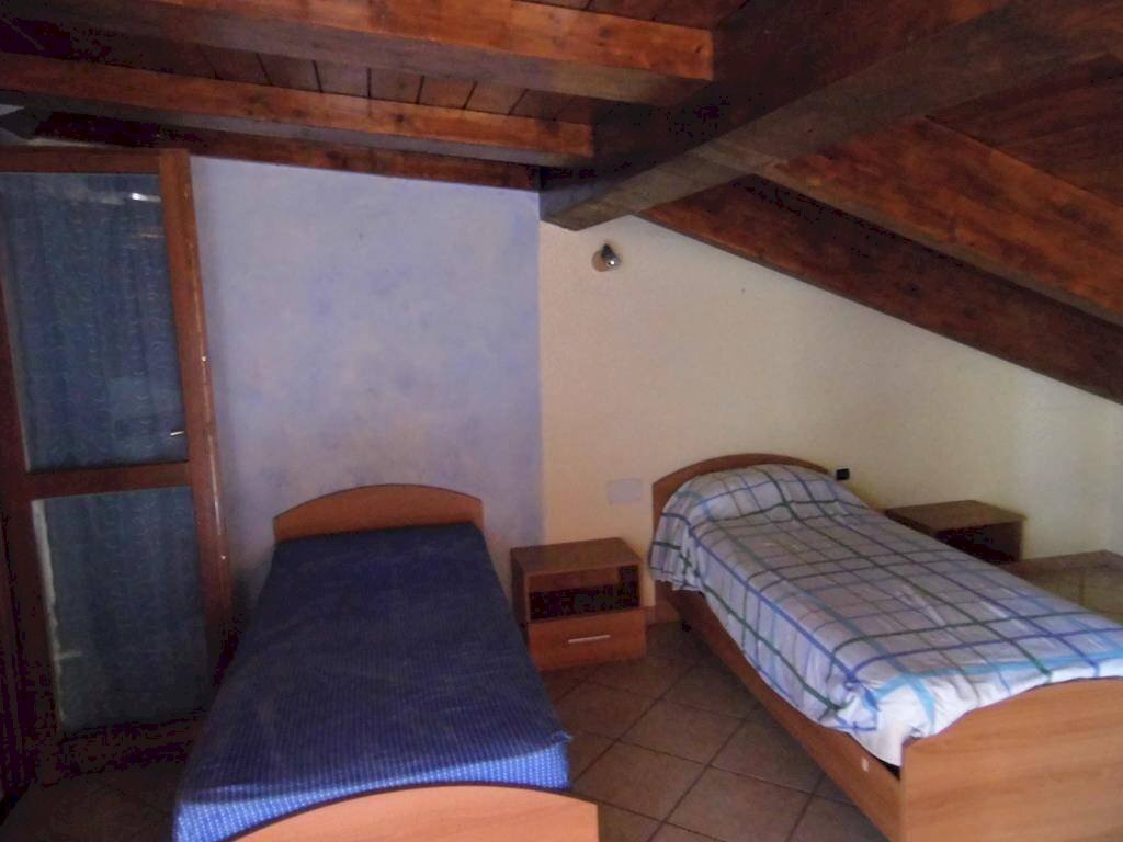 Trilocale Ravenna - foto 2