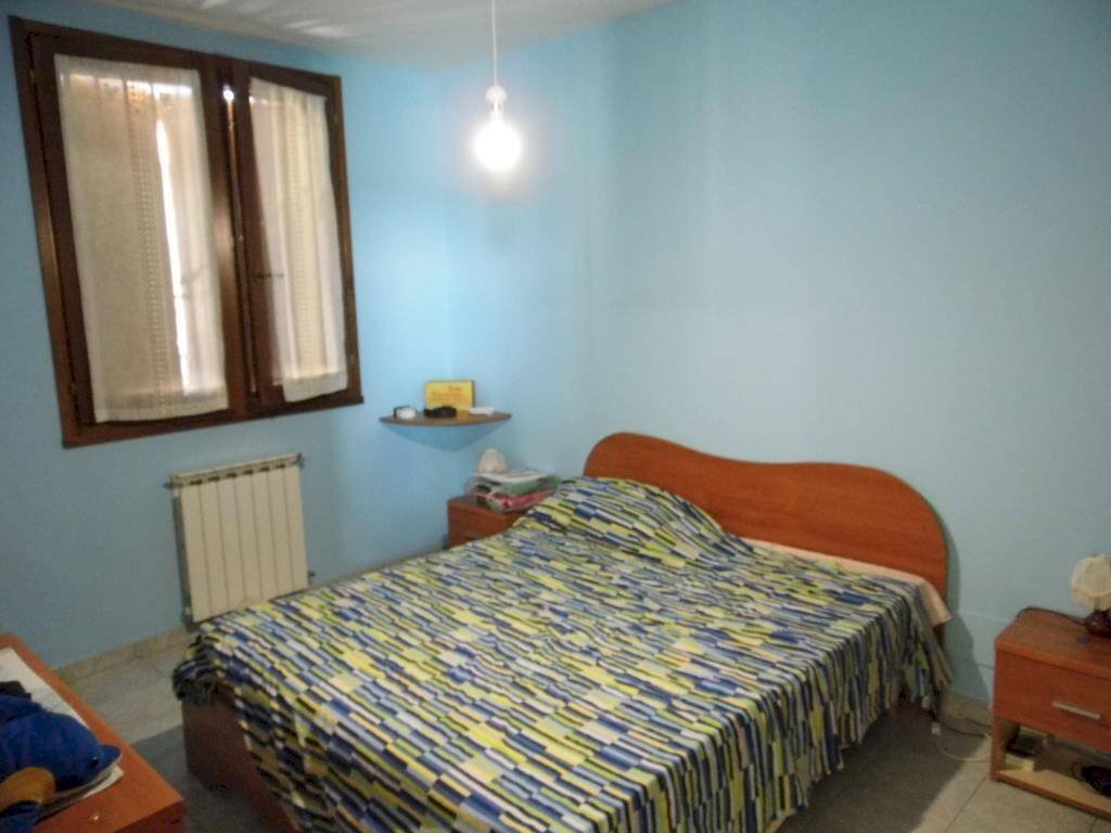 Trilocale Ravenna - foto 3