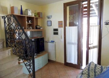 Trilocale Ravenna - foto 1