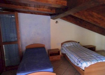 Trilocale Ravenna - foto 2