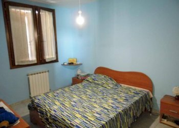 Trilocale Ravenna - foto 3