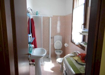 Trilocale Ravenna - foto 4