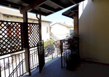 Trilocale Ravenna - foto 5