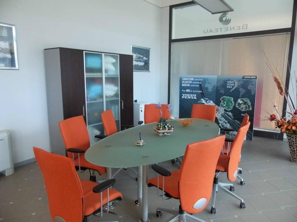 Locale Commerciale Ravenna - foto 2