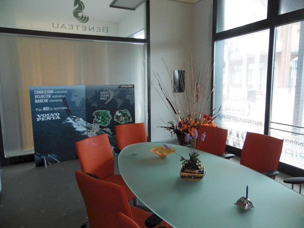 Locale Commerciale Ravenna - foto 3