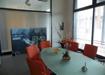 Locale Commerciale Ravenna - foto 3