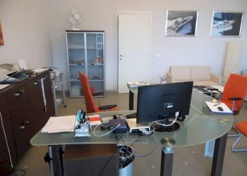 Locale Commerciale Ravenna - foto 4